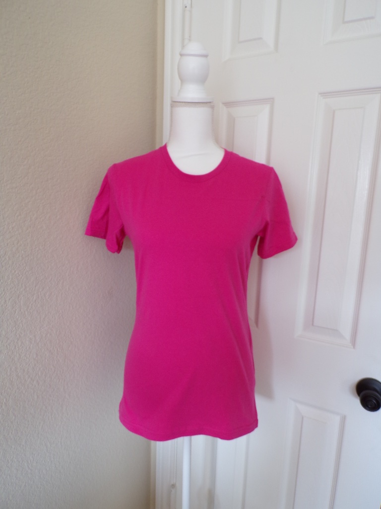Write A Product Title And Item Description For The Item In The Attached Photos